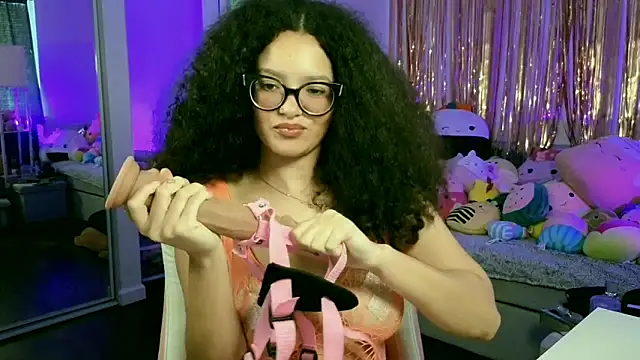 princessamberxo online show from 04-21-26, 01:42