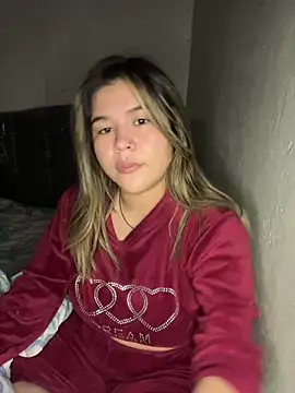 zoe adhara online show from 01-08-25, 04:11