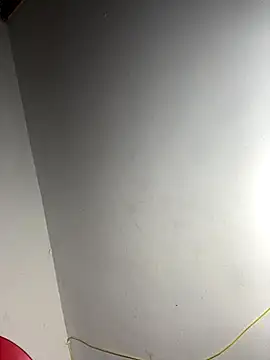 zoe adhara online show from 09-22-25, 06:04