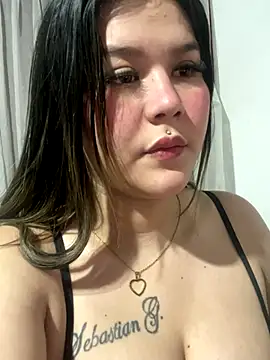 zoe adhara online show from 09-29-25, 08:19