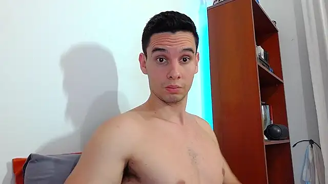 cristo master online show from 02-17-25, 01:58