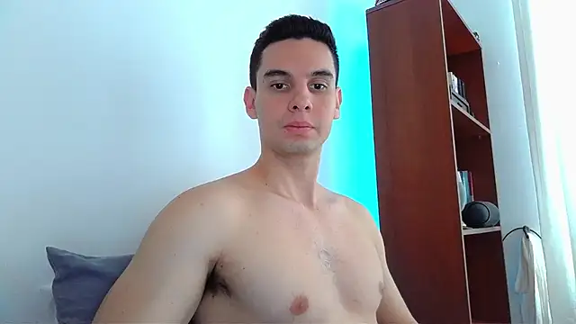 cristo master online show from 02-18-25, 02:27