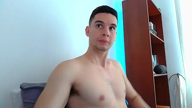 cristo master online show from 02-20-25, 02:13