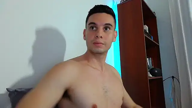 cristo master online show from 02-22-25, 11:03