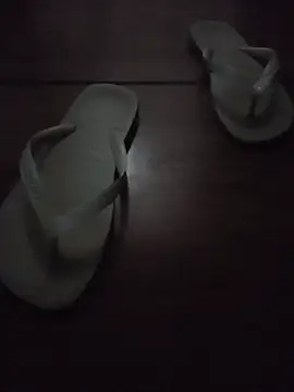 Chavao69 online show from 03-10-26, 05:45