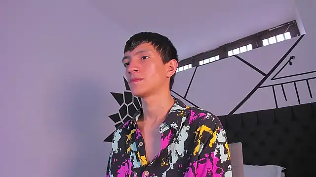 DereckCooperr online show from 01-31-25, 09:05