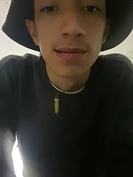 DereckCooperr online show from 02-13-26, 10:06