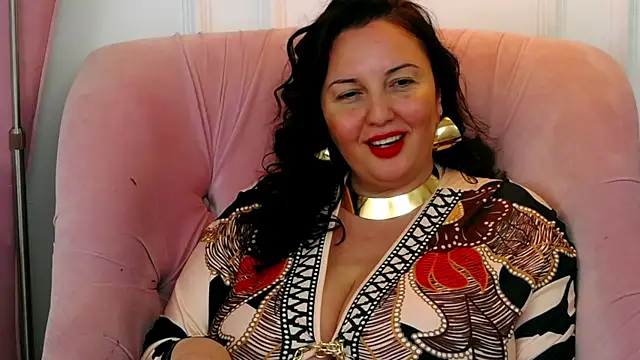 JudithCombs online show from 01-28-25, 12:54