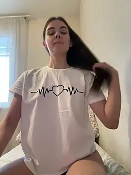 KristenSayles online show from 12-05-24, 09:50