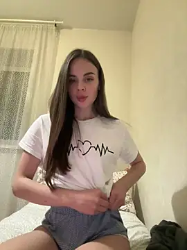 KristenSayles online show from 12-05-24, 04:01