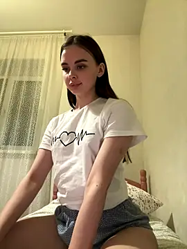 KristenSayles online show from 12-06-24, 11:33