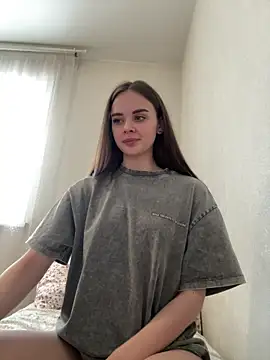 KristenSayles online show from 12-09-24, 08:11