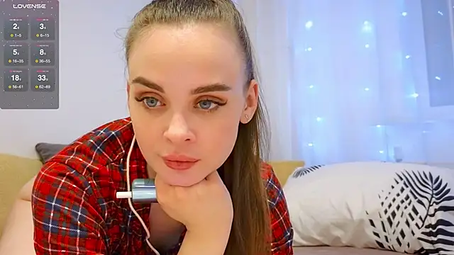 KristenSayles online show from 12-25-24, 11:31