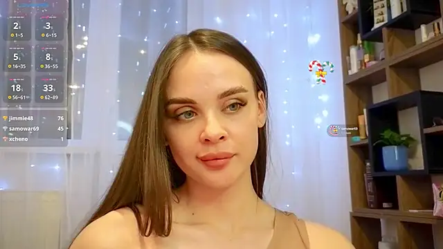 KristenSayles online show from 12-29-24, 02:06