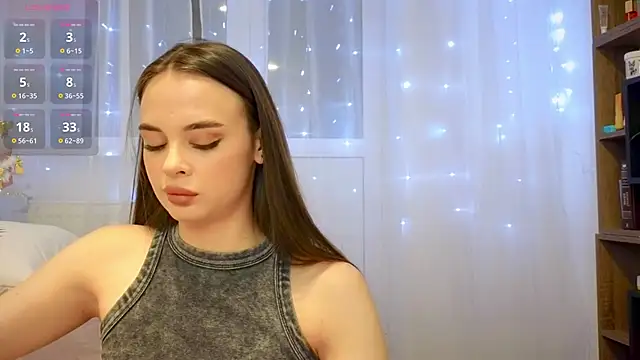 KristenSayles online show from 12-30-24, 09:29