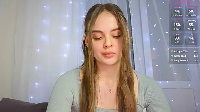 KristenSayles online show from 01-31-25, 07:40