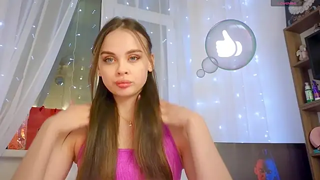 KristenSayles online show from 02-07-25, 10:30