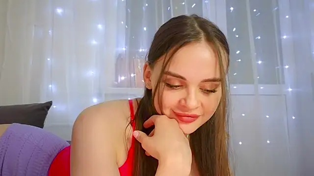 KristenSayles online show from 02-10-25, 10:30