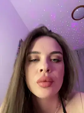 KristenSayles online show from 03-03-25, 07:28