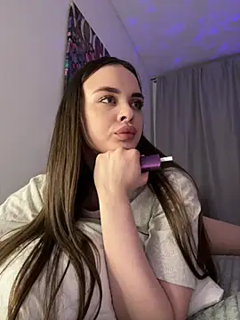 KristenSayles online show from 03-07-25, 12:48