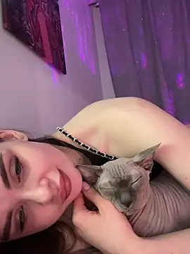 KristenSayles online show from 03-16-25, 08:54