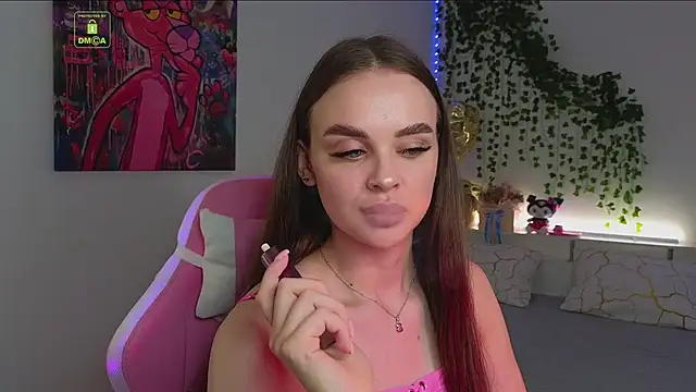 KristenSayles online show from 09-13-25, 06:18