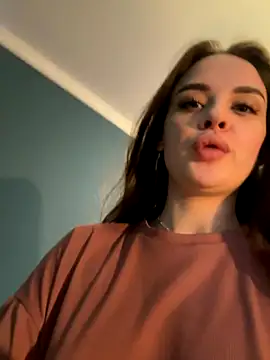 KristenSayles online show from 09-21-25, 02:51