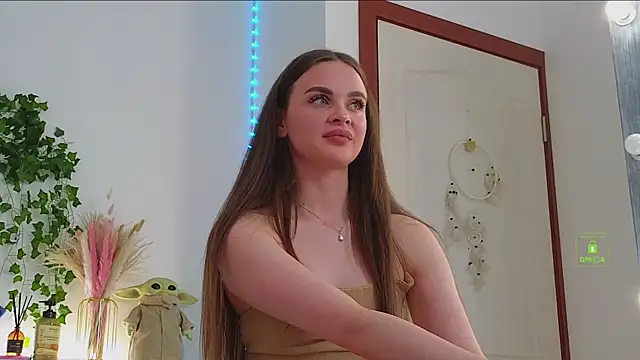 KristenSayles online show from 10-01-25, 08:59