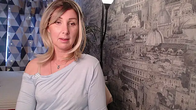 Ariel the mermaid online show from 02-17-26, 08:55