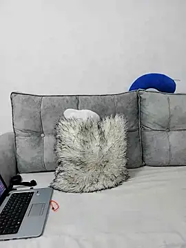 bebygirl143s online show from 03-12-25, 08:31