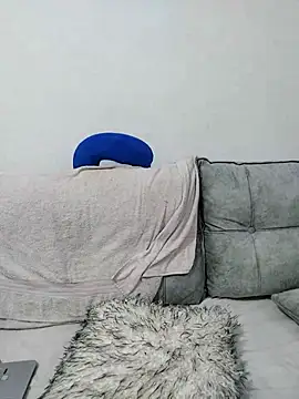 bebygirl143s online show from 03-14-25, 08:38