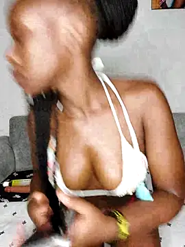 bebygirl143s online show from 11-20-25, 09:58