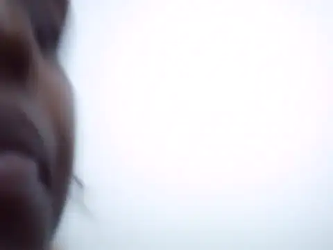 bebygirl143s online show from 01-31-26, 08:40