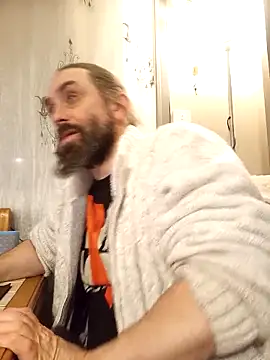 teekoine1 online show from 10-29-25, 10:11