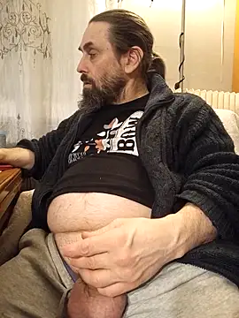 teekoine1 online show from 02-07-26, 02:59