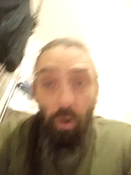 teekoine1 online show from 02-16-26, 10:00