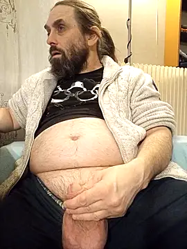 teekoine1 online show from 03-02-26, 07:15