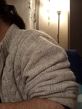 teekoine1 online show from 03-24-26, 10:04