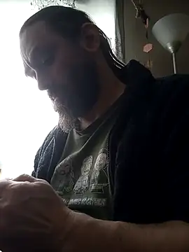 teekoine1 online show from 04-21-26, 03:28