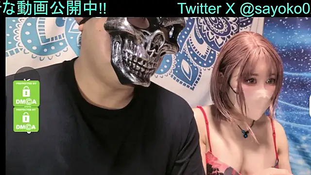   mimi  LOVE   online show from 02-04-26, 11:38