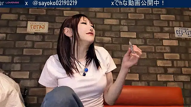 Snapshot of __mimi__LOVE__ chatting on 06-17-26, 12:18 mimi LOVE online show from 06-17-26, 12:18