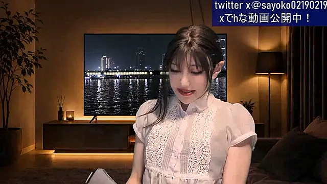 Snapshot of __mimi__LOVE__ chatting on 07-18-26, 12:42 mimi LOVE online show from 07-18-26, 12:42