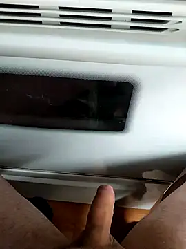 Arthurosito online show from 02-27-26, 07:03