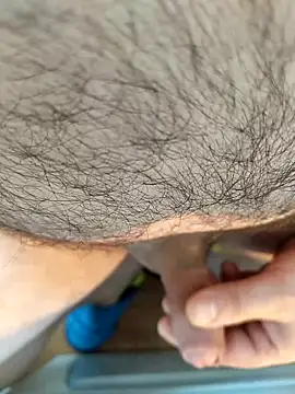 Arthurosito online show from 04-04-26, 05:21