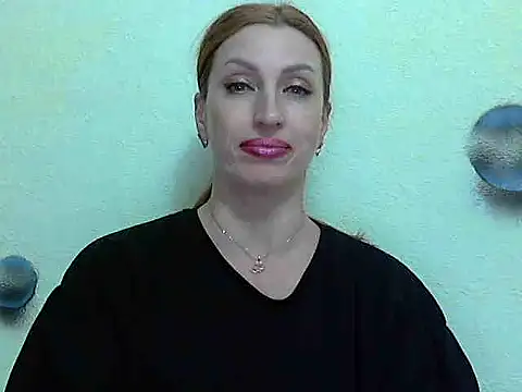 Jillian Pattie online show from 01-20-25, 06:43