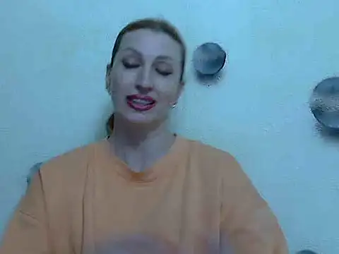 Jillian Pattie online show from 01-22-25, 06:20