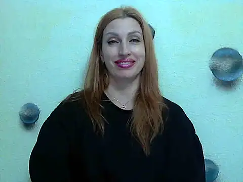 Jillian Pattie online show from 01-23-25, 06:14