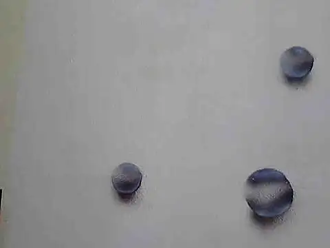 Jillian Pattie online show from 02-27-25, 03:37