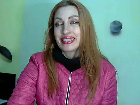 Jillian Pattie online show from 02-28-25, 05:15