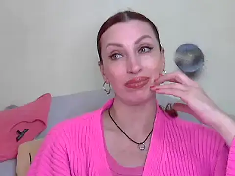 Jillian Pattie online show from 03-29-26, 03:45